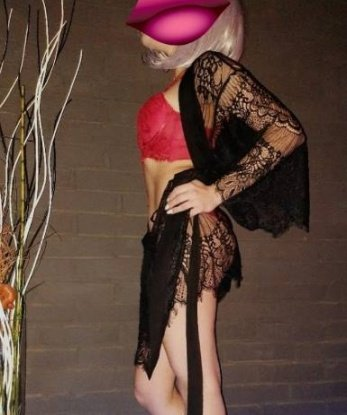 Анкета проститутки Полина - город Мегино-Алдан, 21 год, №10181