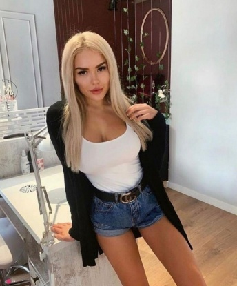 Анкета проститутки Лара - город Мегино-Алдан, 24 года, №10954