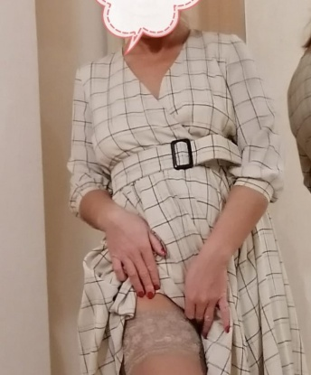 Анкета проститутки Светлана - город Мегино-Алдан, 48 лет, №4741