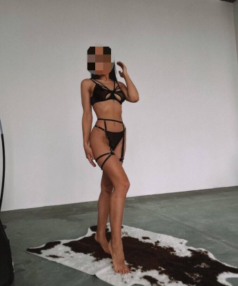 Анкета проститутки Карина - город Мегино-Алдан, 23 года, №6467